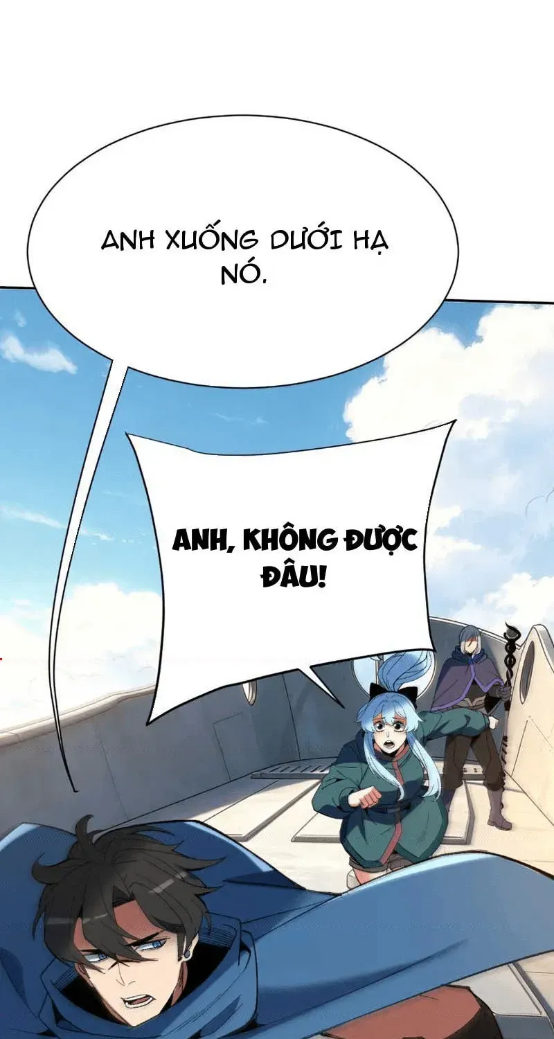 Trang 68