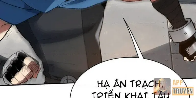 Trang 69