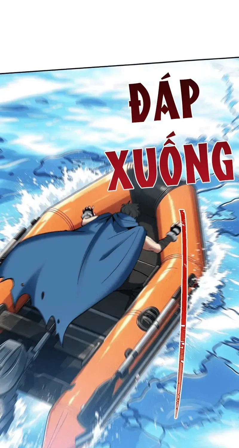 Trang 72
