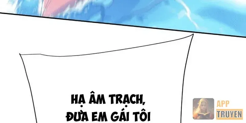 Trang 73
