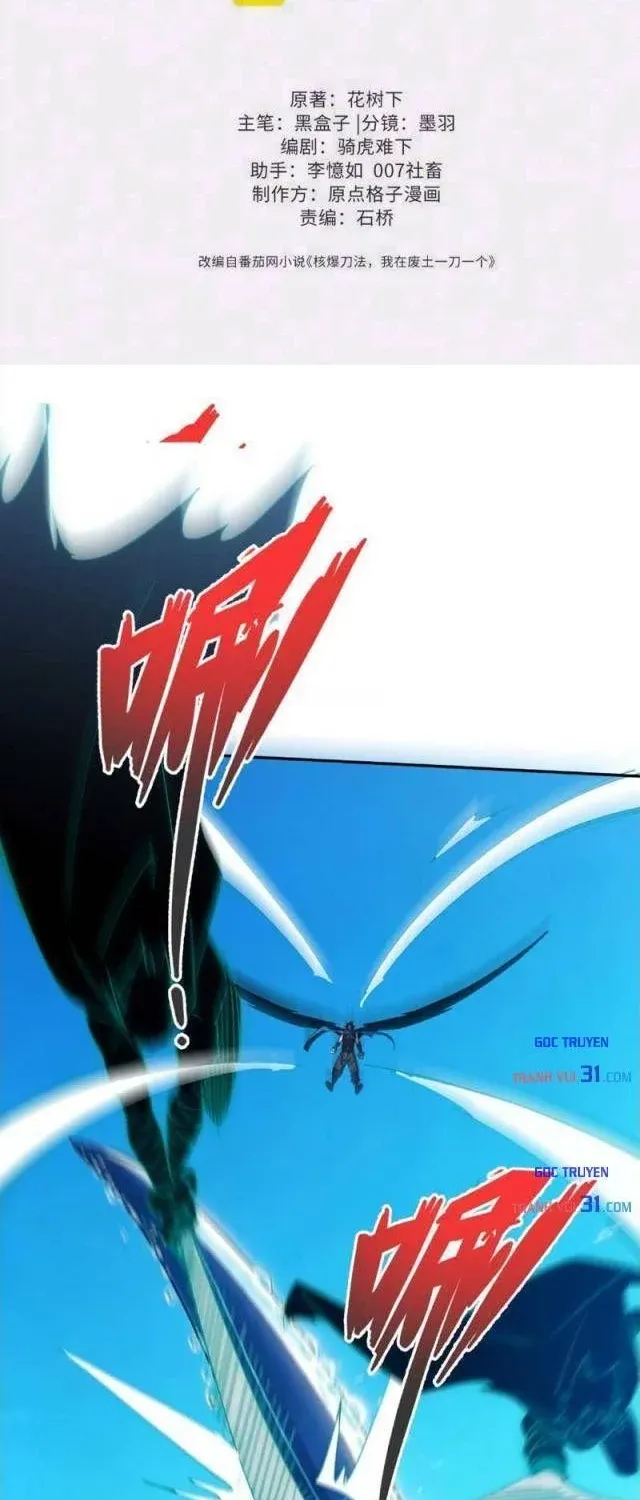 Chapter 56 - Trang 2