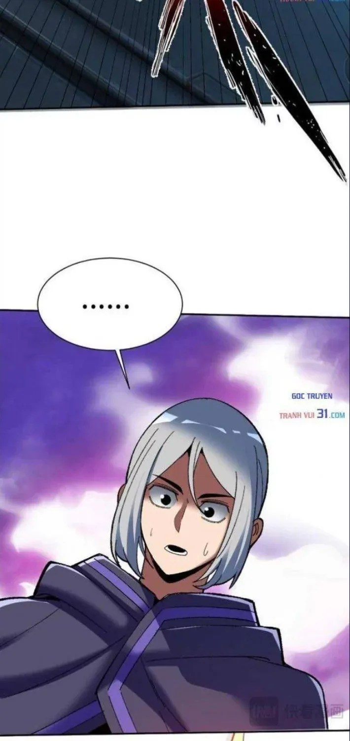 Chapter 56 - Trang 11