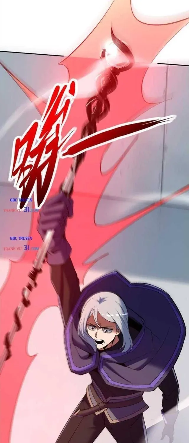 Chapter 56 - Trang 13