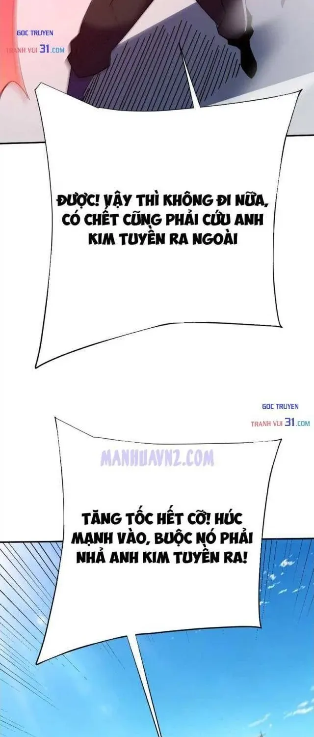 Chapter 56 - Trang 14