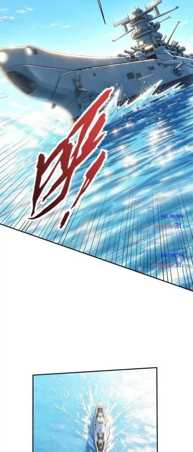 Chapter 56 - Trang 15