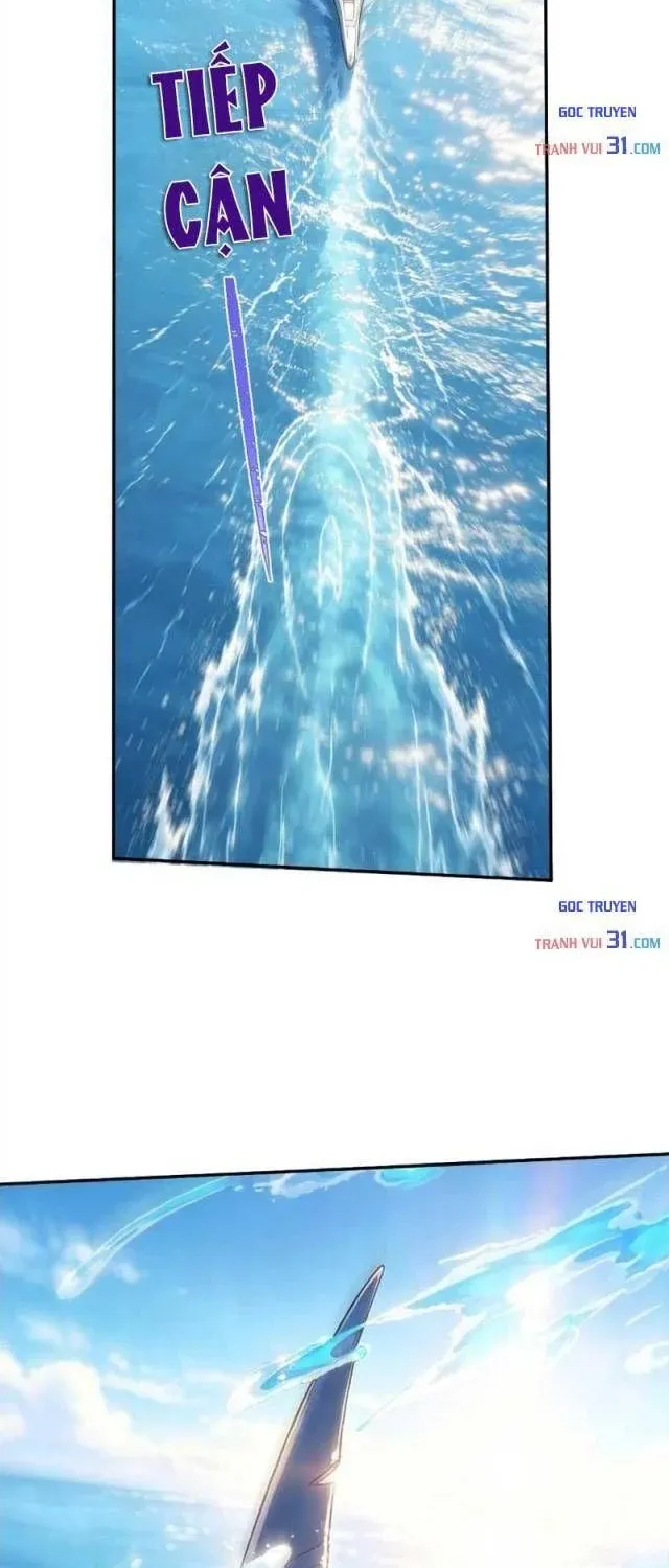 Chapter 56 - Trang 16
