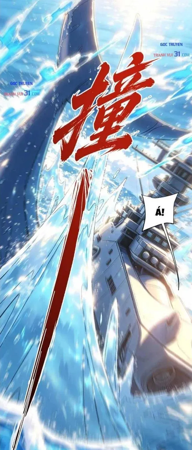 Chapter 56 - Trang 17