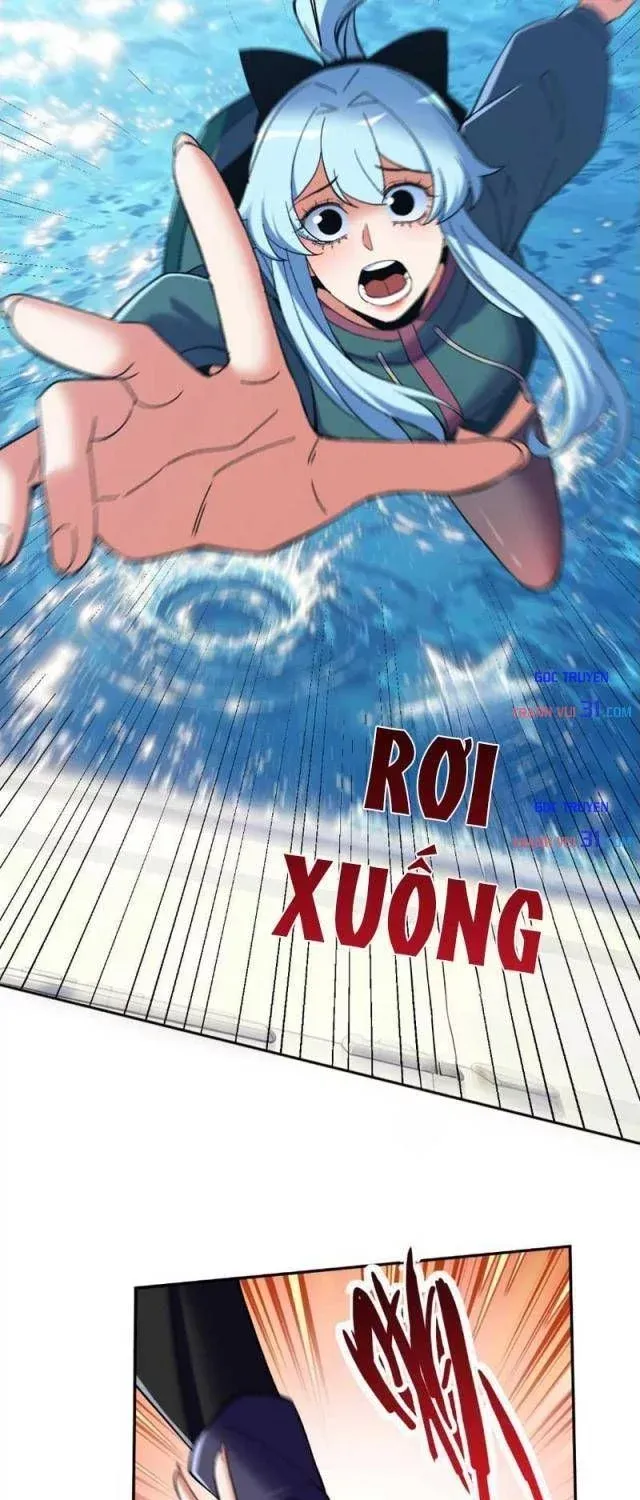 Chapter 56 - Trang 19