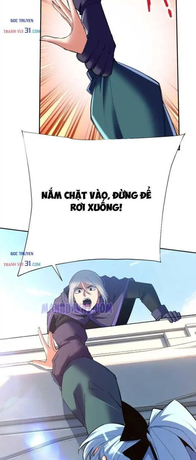 Chapter 56 - Trang 20