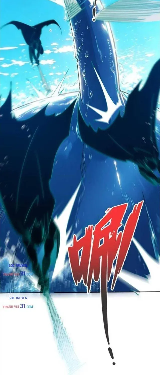 Chapter 56 - Trang 3