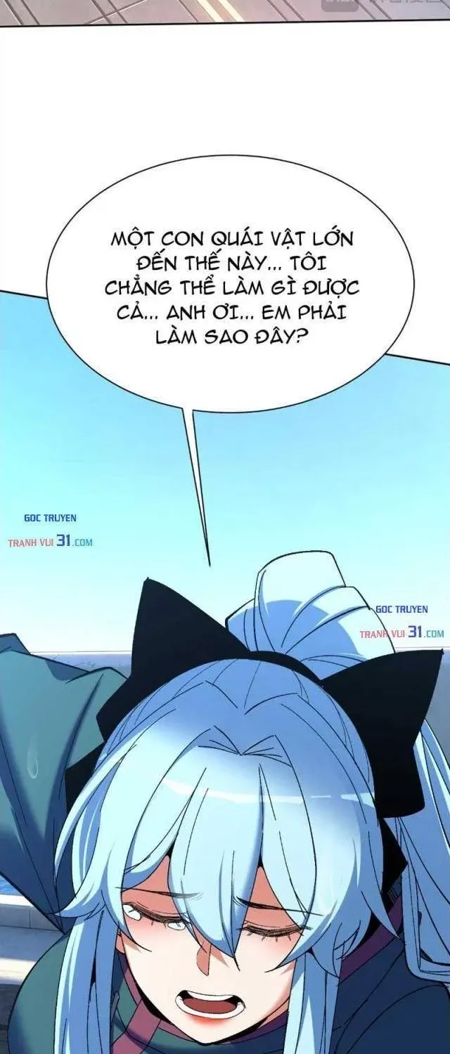 Chapter 56 - Trang 22