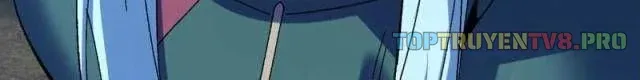 Chapter 56 - Trang 23