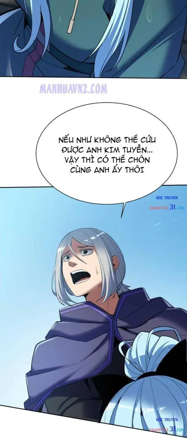 Chapter 56 - Trang 24