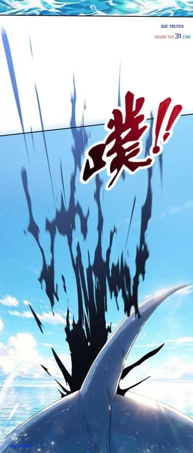 Chapter 56 - Trang 26