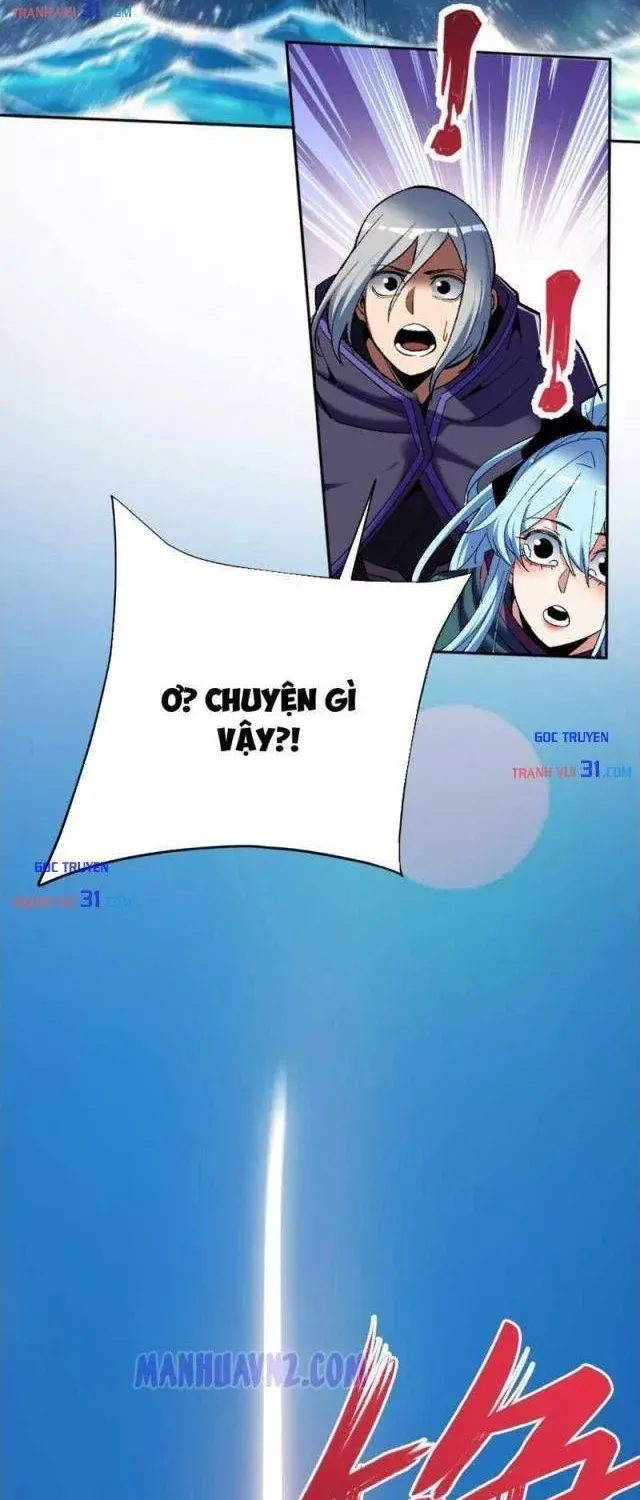 Chapter 56 - Trang 27