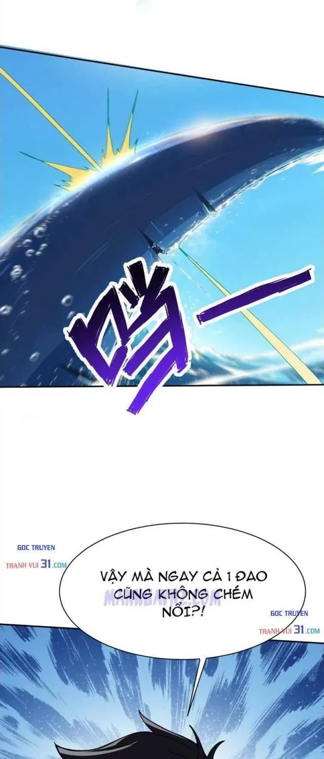 Chapter 56 - Trang 4