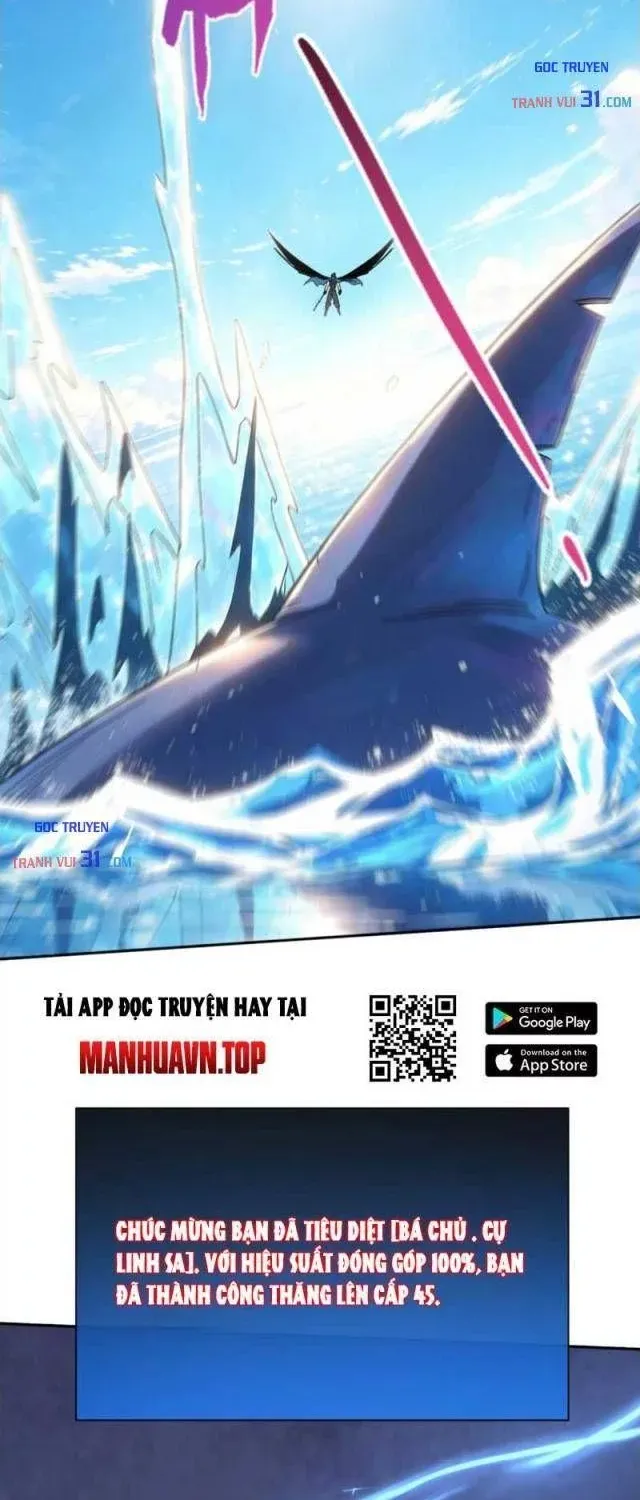 Chapter 56 - Trang 31