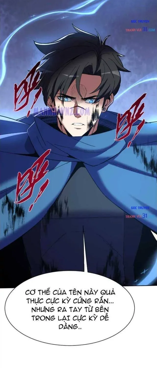 Chapter 56 - Trang 32