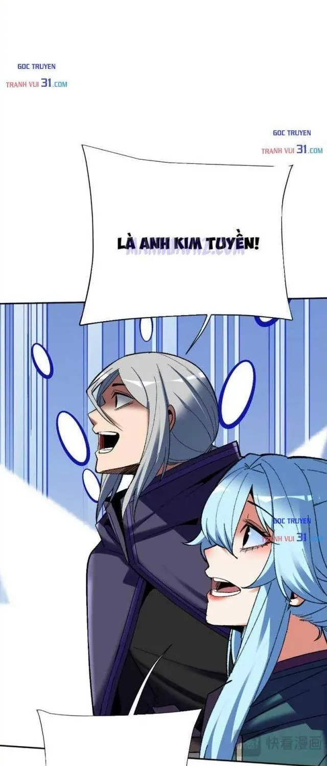 Chapter 56 - Trang 33