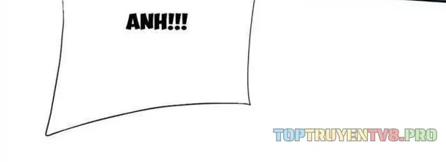 Chapter 56 - Trang 34