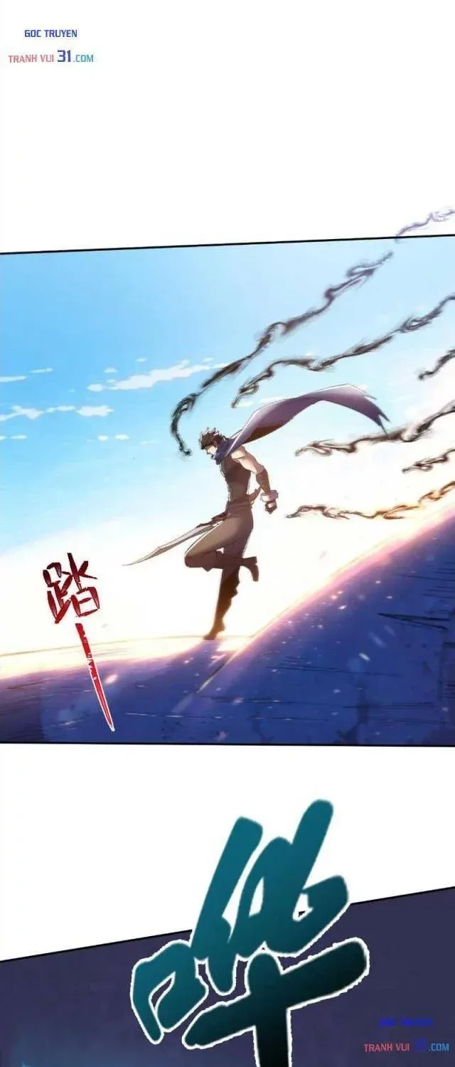 Chapter 56 - Trang 35