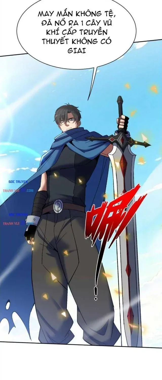 Chapter 56 - Trang 37