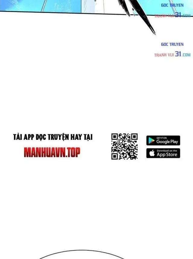Chapter 56 - Trang 40