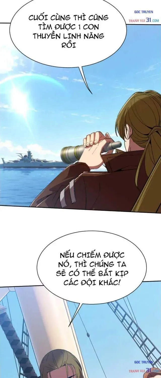 Chapter 56 - Trang 41