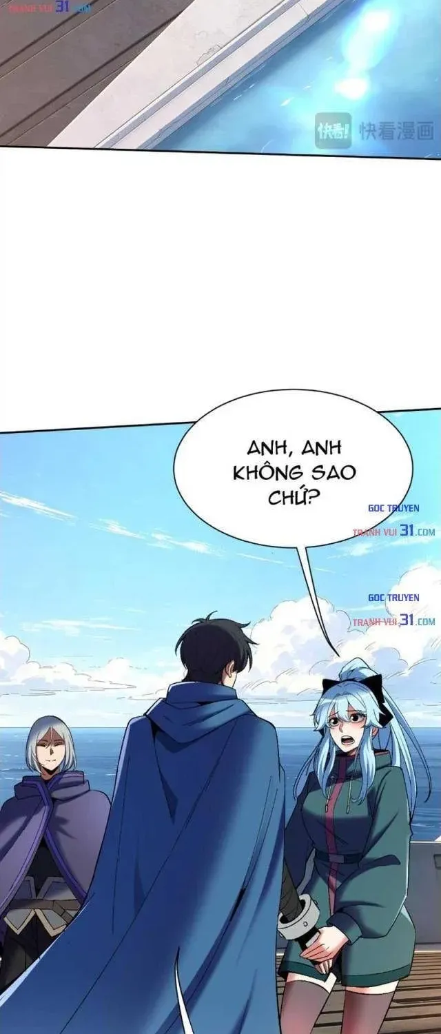 Chapter 56 - Trang 44