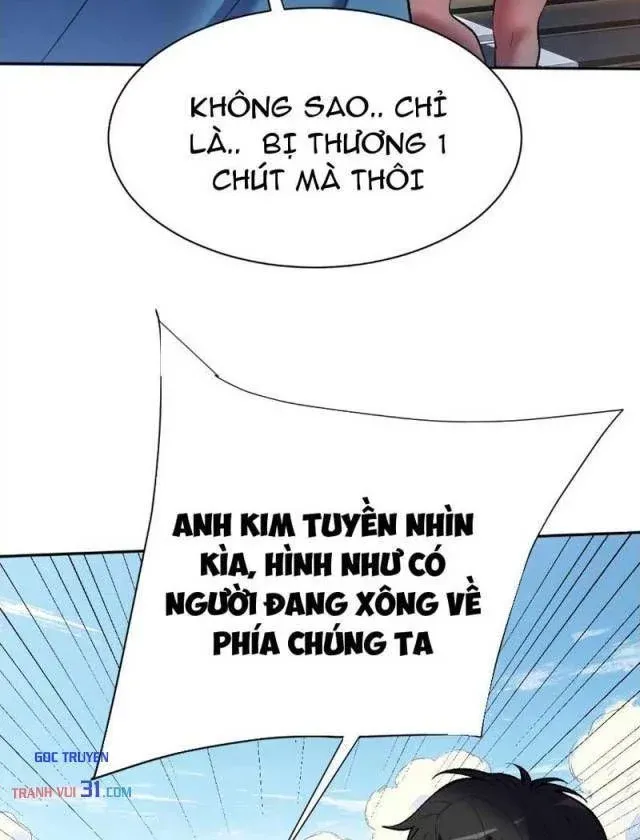 Chapter 56 - Trang 45