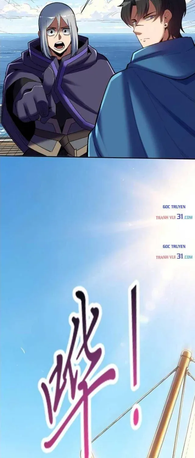 Chapter 56 - Trang 46