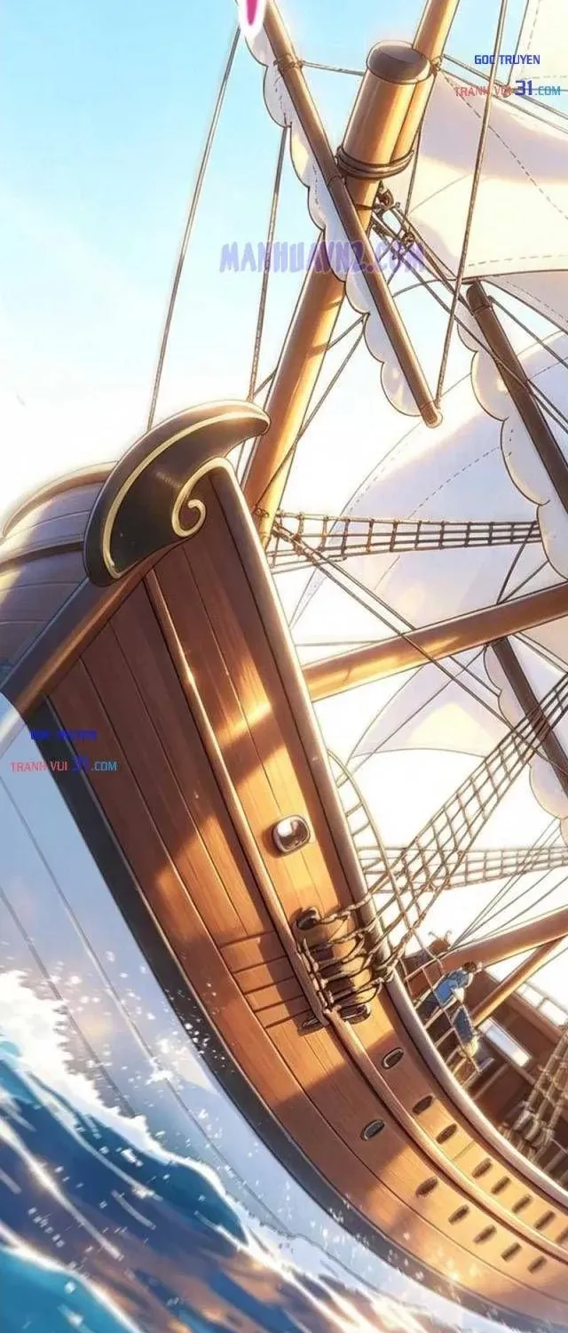 Chapter 56 - Trang 47