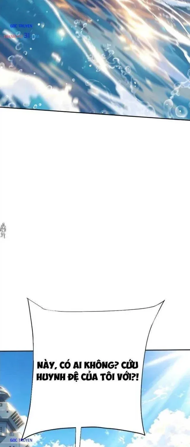 Chapter 56 - Trang 48