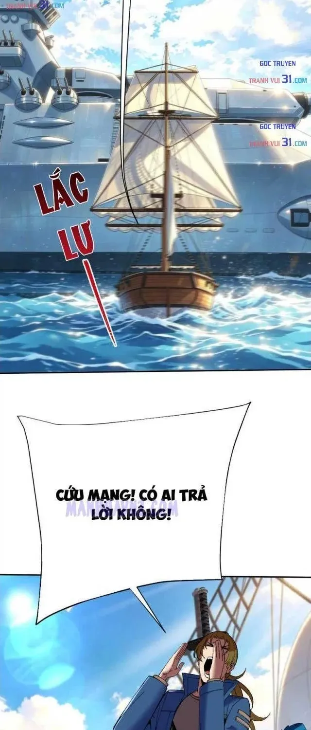 Chapter 56 - Trang 49