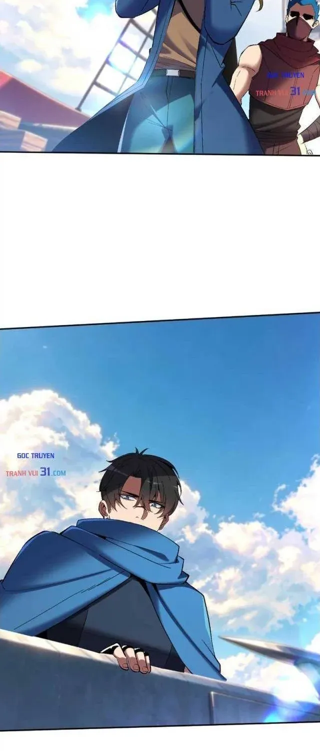 Chapter 56 - Trang 50