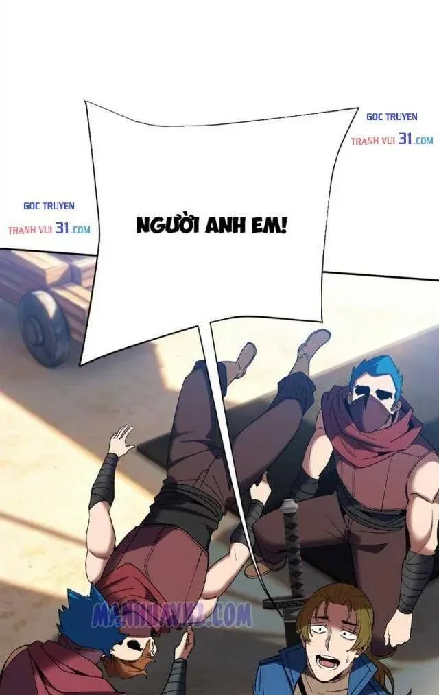 Chapter 56 - Trang 51