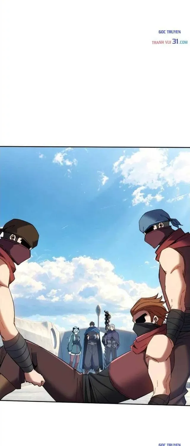 Chapter 56 - Trang 55