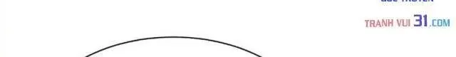 Chapter 56 - Trang 56