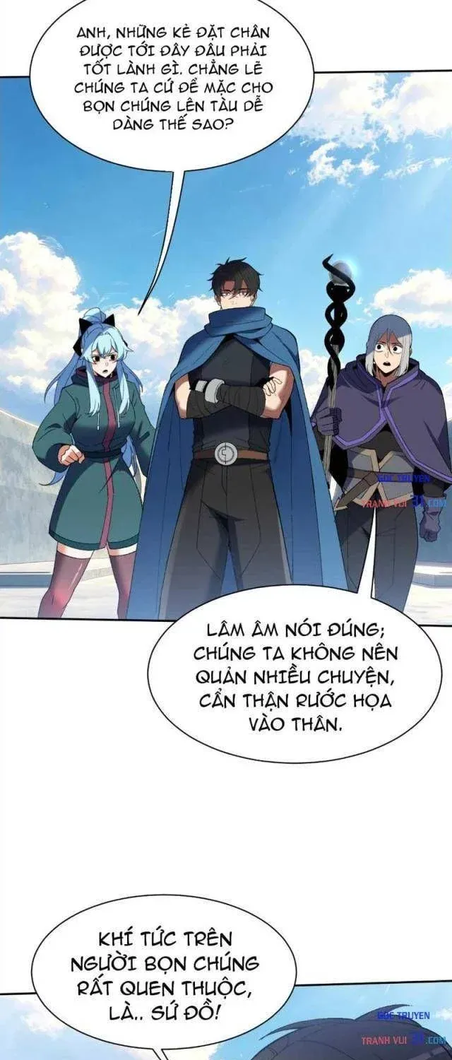 Chapter 56 - Trang 57