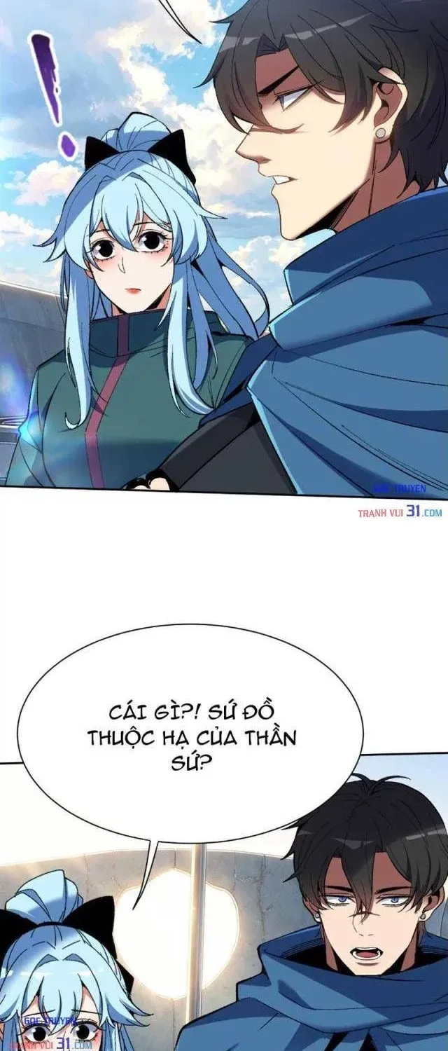 Chapter 56 - Trang 58