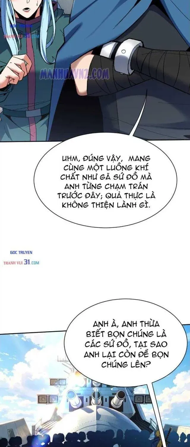 Chapter 56 - Trang 59