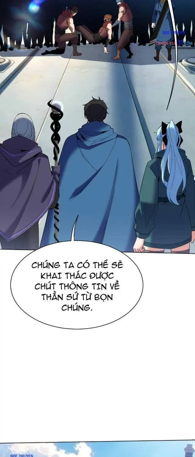 Chapter 56 - Trang 60
