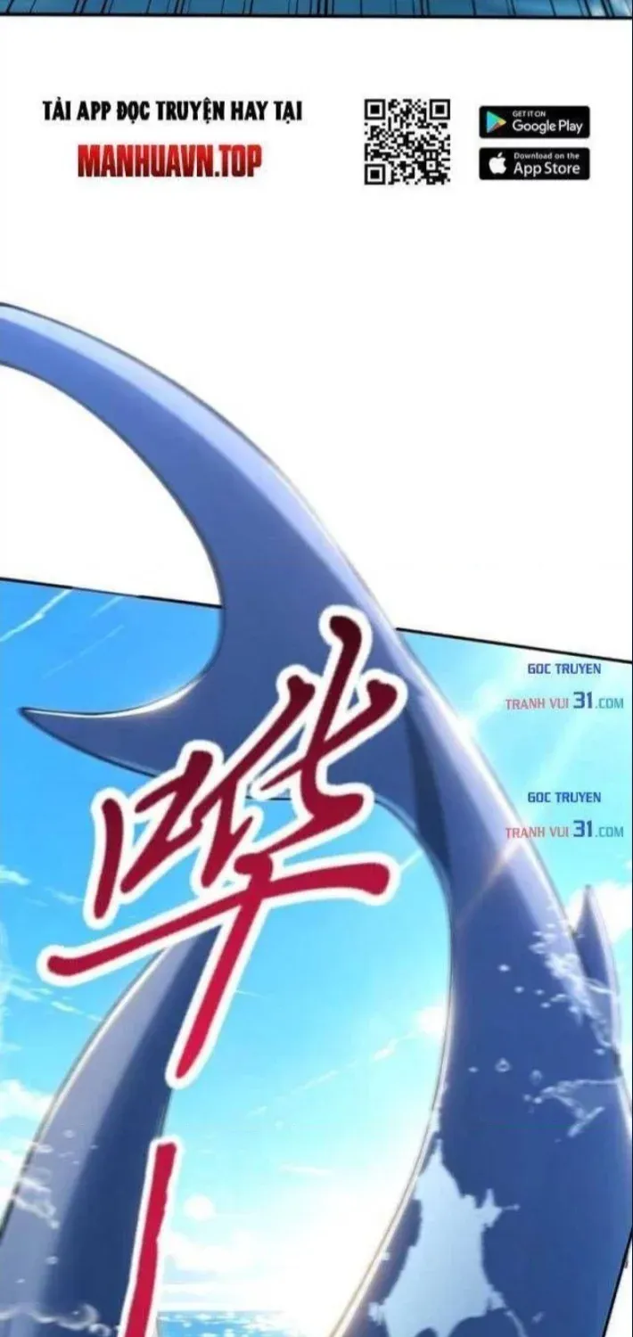 Chapter 56 - Trang 7