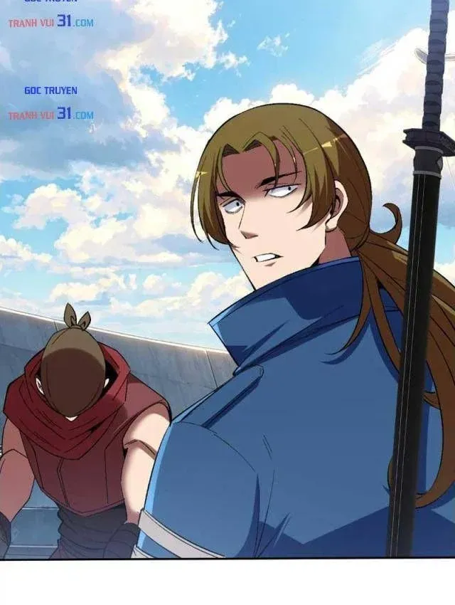 Chapter 56 - Trang 61
