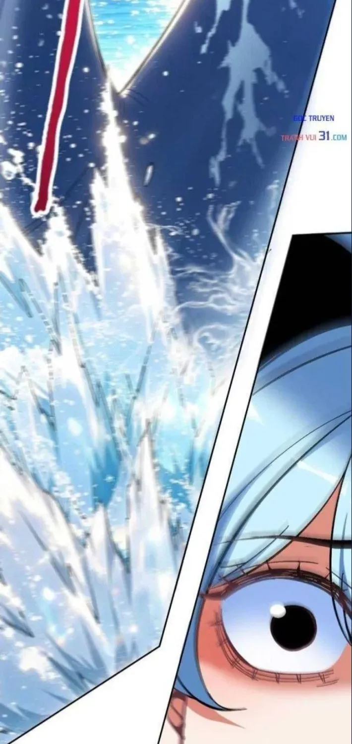 Chapter 56 - Trang 8