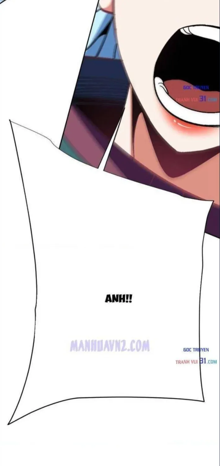 Chapter 56 - Trang 9