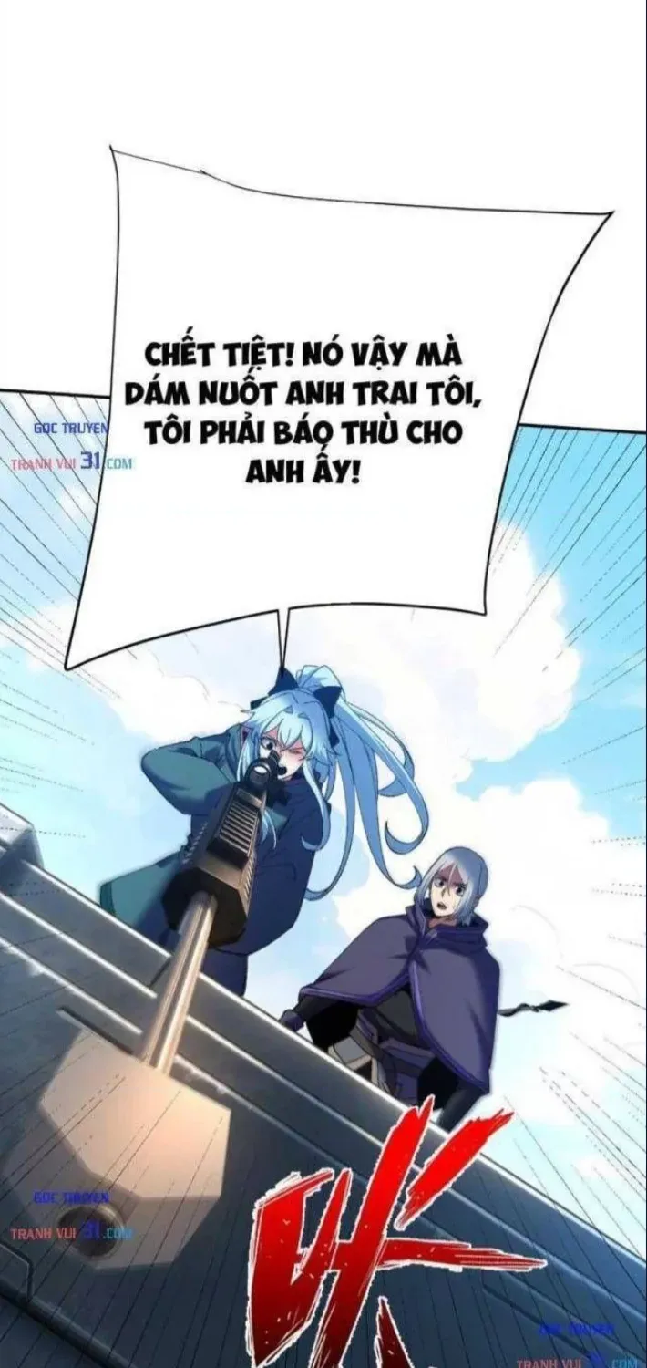 Chapter 56 - Trang 10