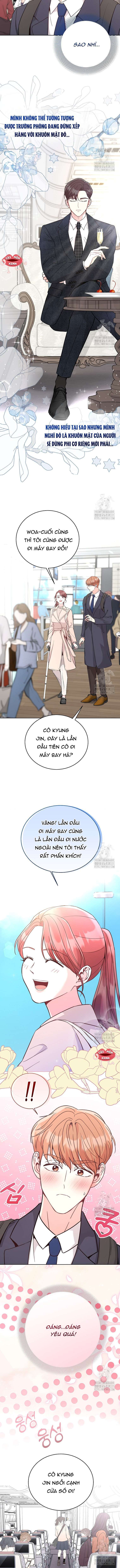 Trang 3