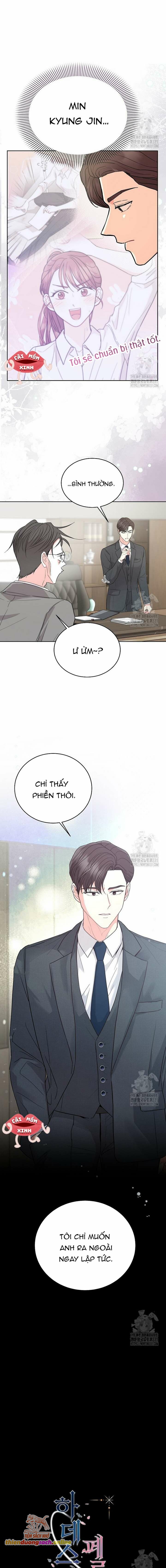 Chương 2 - Trang 17