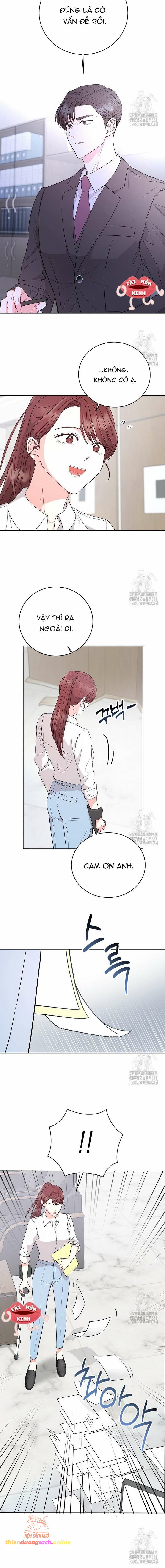Chương 2 - Trang 8